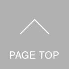 PAGE TOP